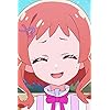 プリキュア - 『わんだふるぷりきゅあ！』犬飼 いろは（いぬかい いろは） iPhone(640×960)壁紙 369276