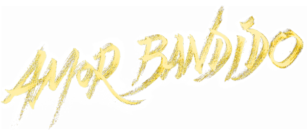 Amor Bandido