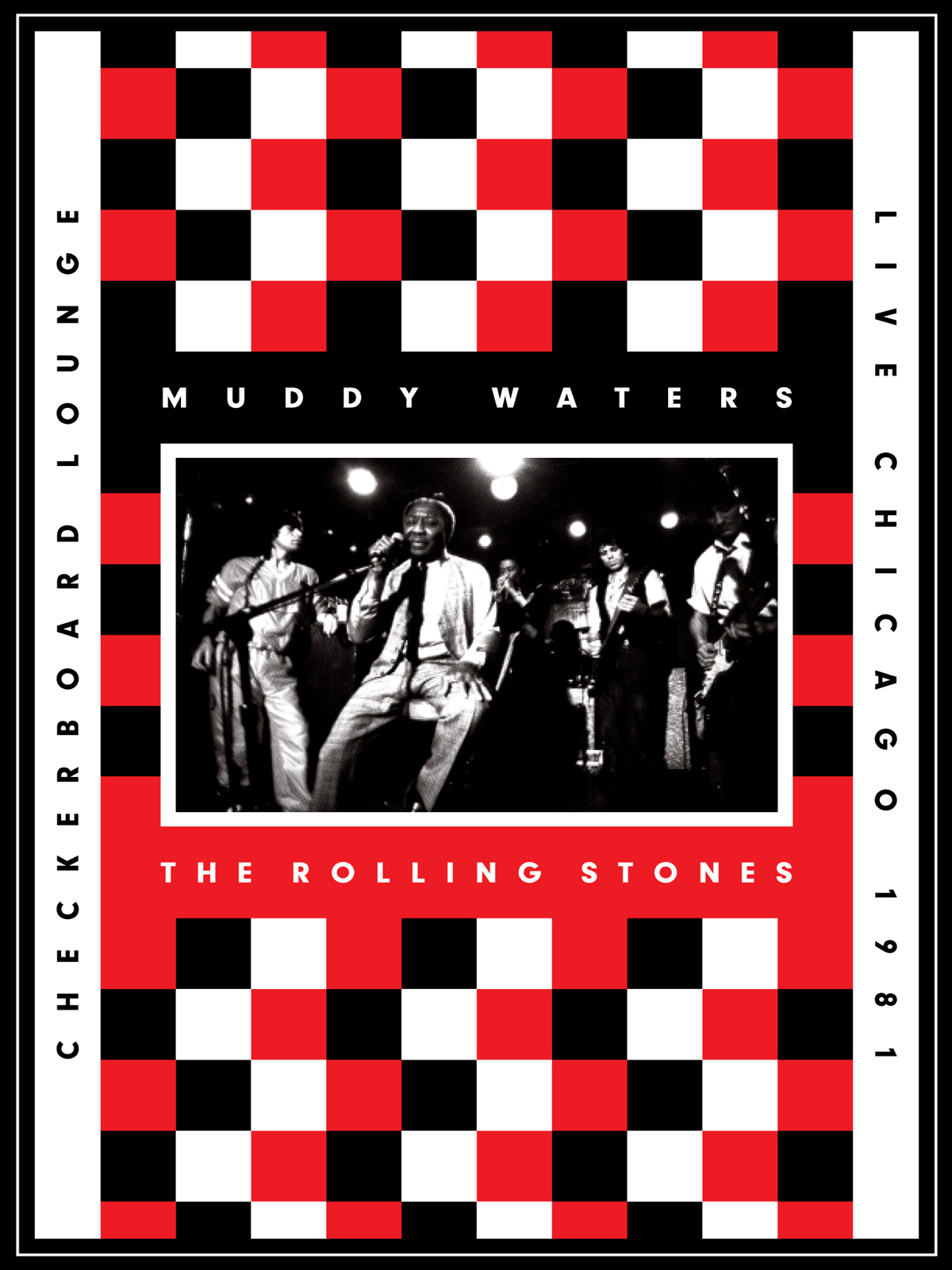 洋楽 The RollingStones Live in Washington1969 Gimme Shelter: The Rolling Stones Live in 1969 | TikTok