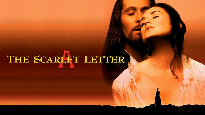 Watch Quills  Prime Video