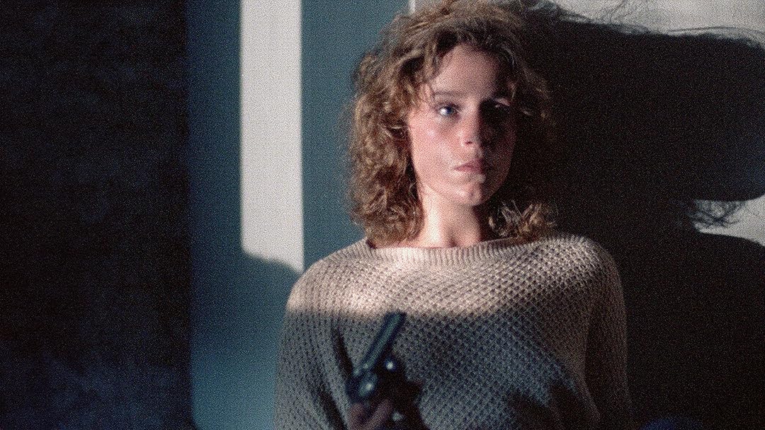 Blood Simple