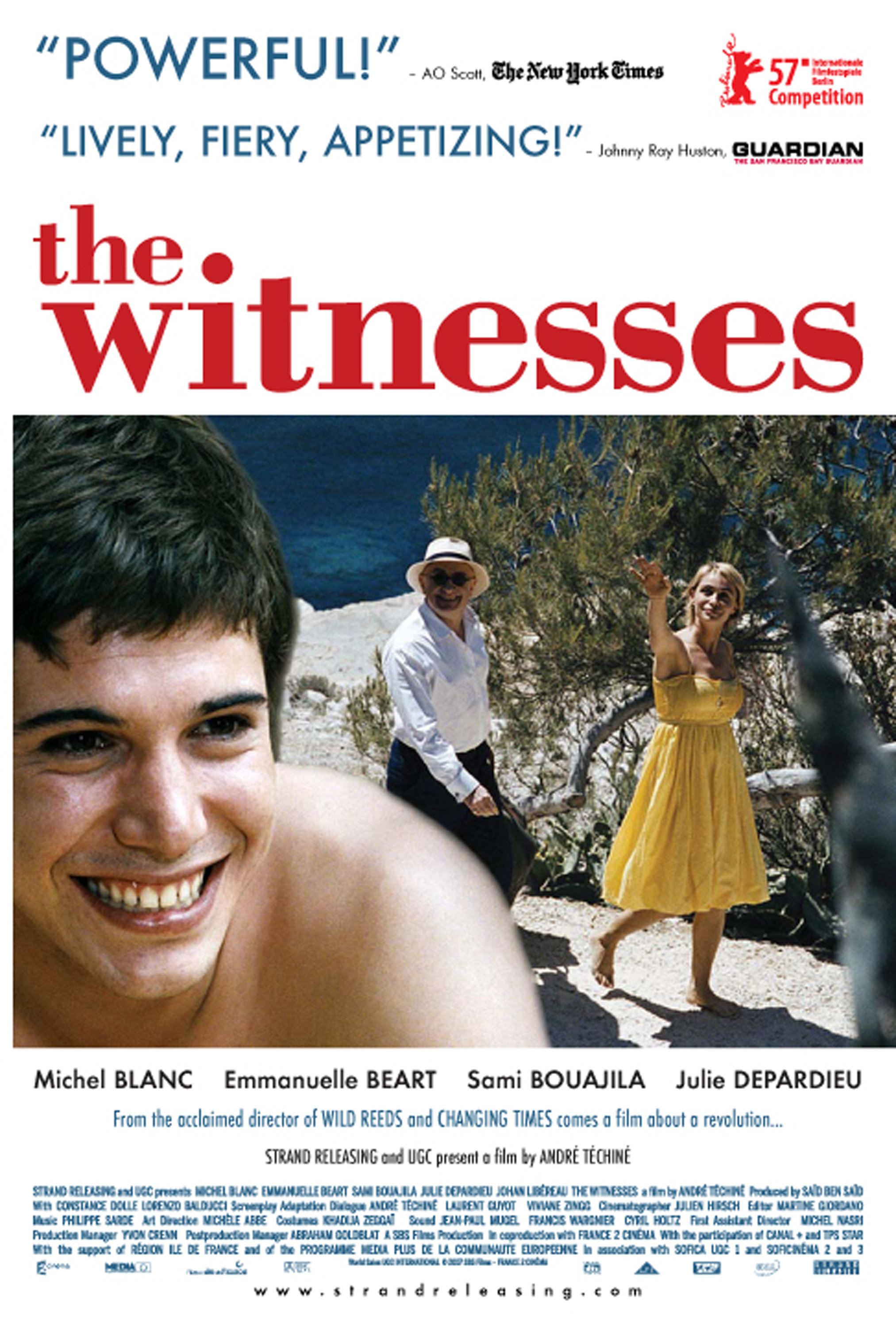 Prime Video The Witnesses English Subtitled prime-video-the-witnesses-english-subtitled