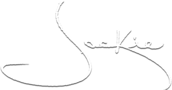 Jackie