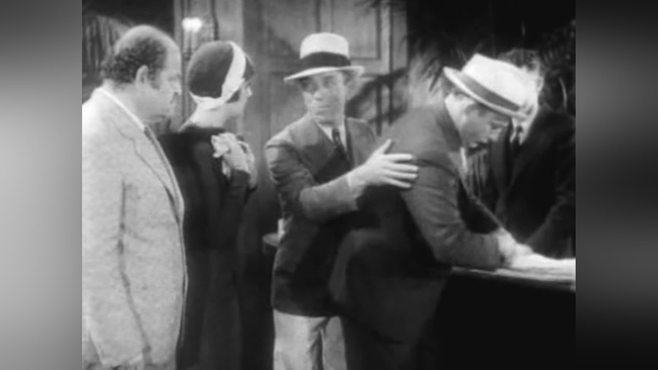 Prime Video: Bing Crosby Collection