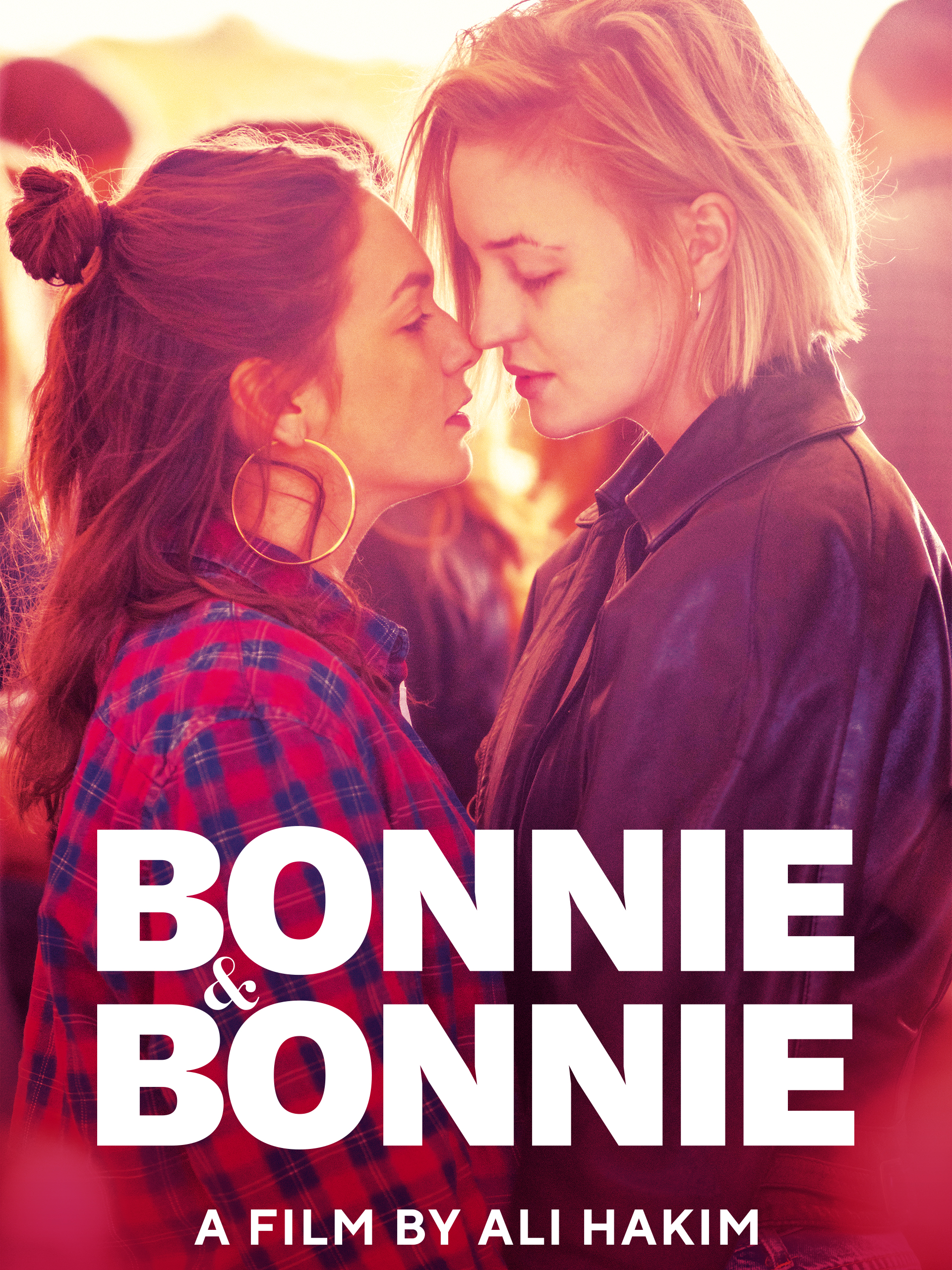 Berkova bilan rus porno Latta kokrak fotosuratlari