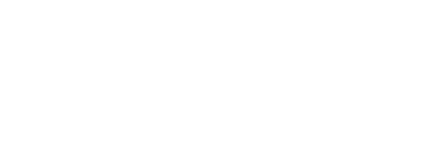Kesilapan Kita