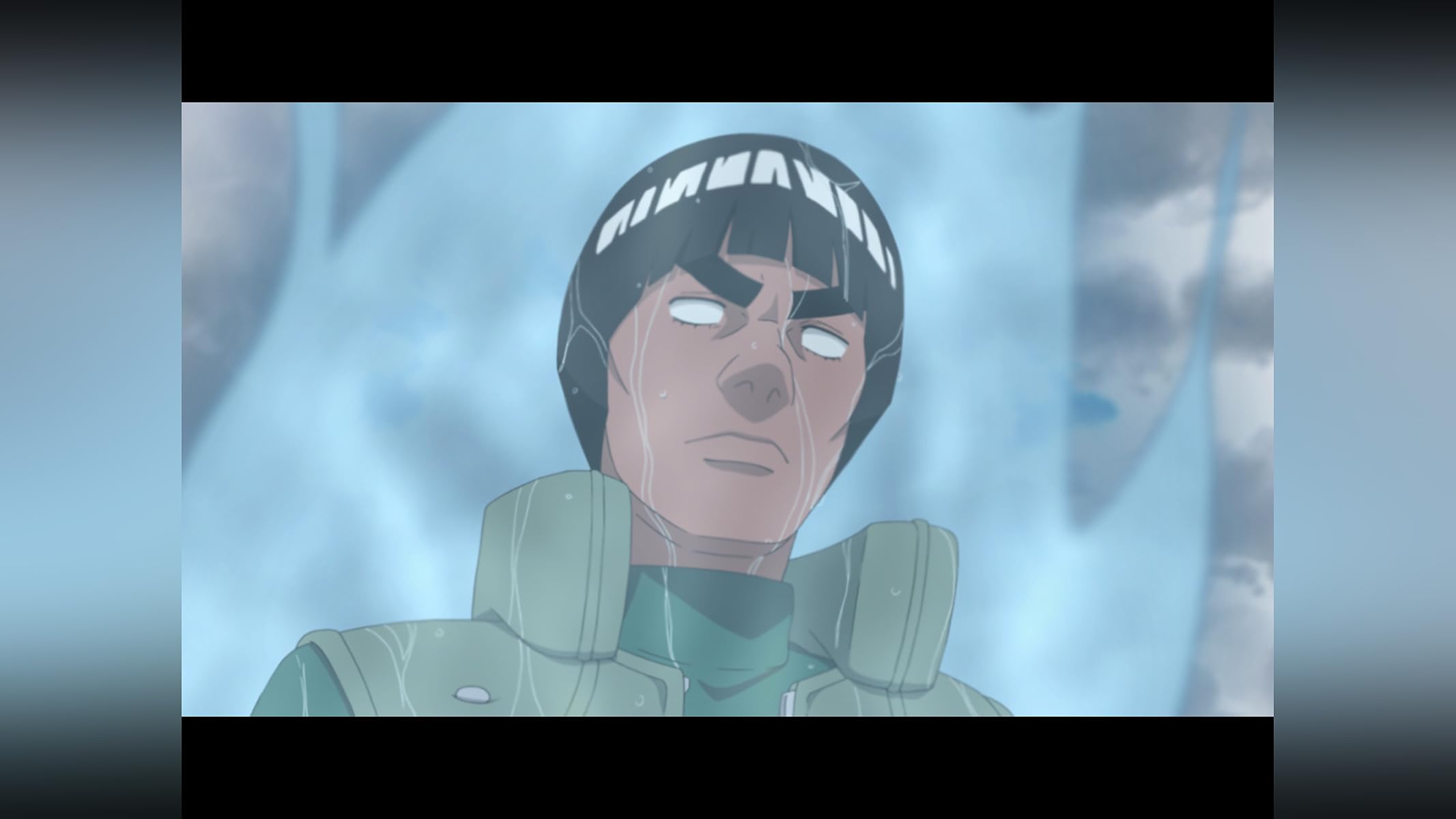 Watch NARUTO-ナルト- 疾風伝 忍界大戦編(1) | Prime Video