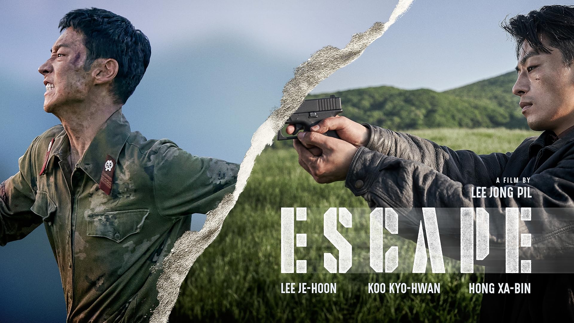 Үйдегі эротикалық фотосуреттер Черниговта бір қыз жыныстық қатынас үшін жігіт іздейді.