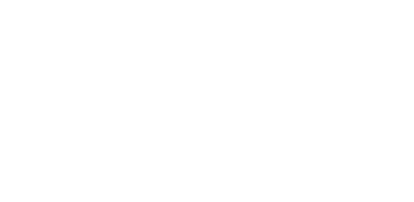 The Map That Leads to You: จุดหมายสุดท้ายคือเธอ
