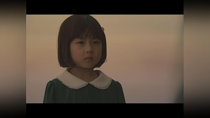 (未使用･未開封品)赤い月青い太陽 DVD-BOX1 赤い月青い太陽 | 宅配DVDレンタルのTSUTAYA DISCAS