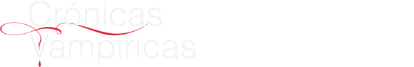 Diarios de Vampiros