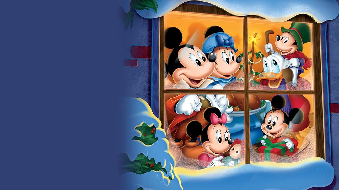 シ*ー様 ミッキーとミニーのホリデーカロル　レノックス Disney レノックス LENOX ミッキー&ミニーマウス 永遠の恋人達