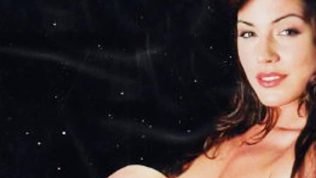 Amazon.de Emmanuelle 4 Geheime Wünsche ansehen Prime Video