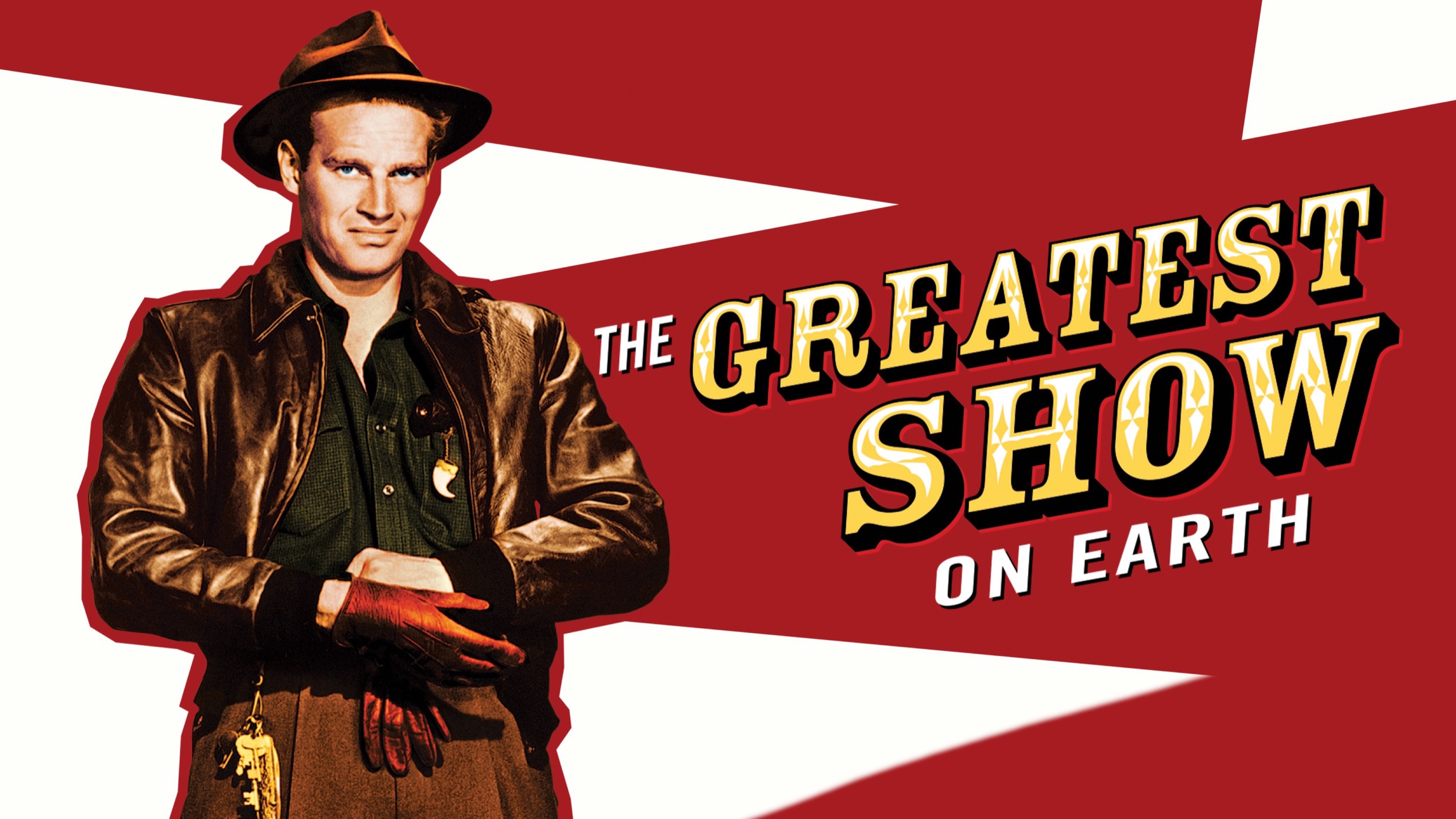ヒップホップ+ラップ The Greatest Show On Earth ヒップホップ+ラップ The Greatest Show On Earth ヒップホップ+