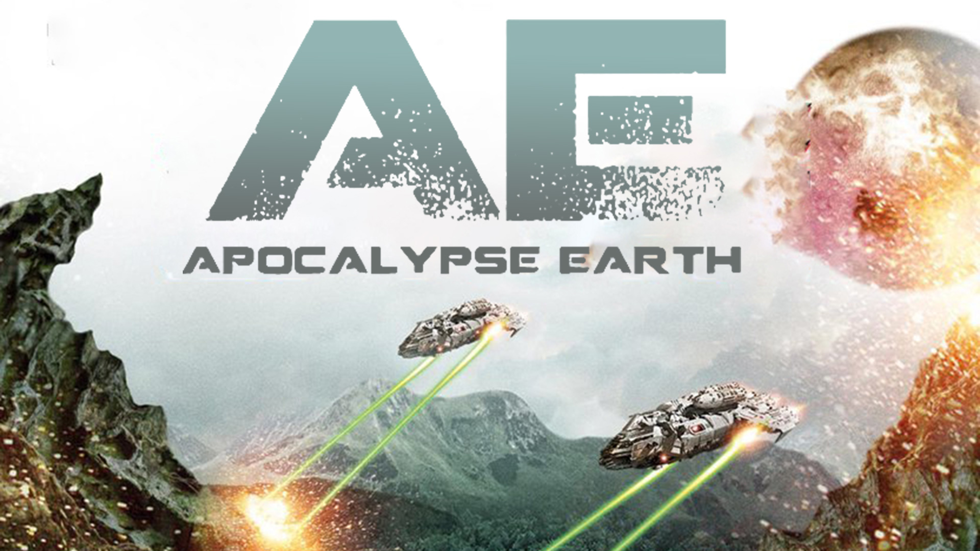 Amazon.de Apocalypse Pompeii ansehen Prime Video