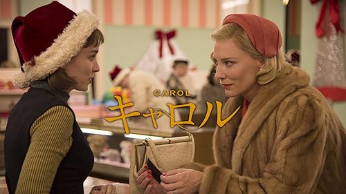 Amazon.co.jp: 20 センチュリー・ウーマン（字幕版）を観る