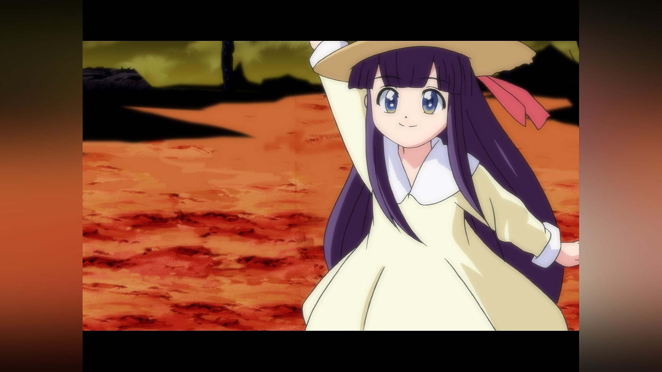 Amazon.co.jp: 月詠 -MOON PHASE-を観る | Prime Video