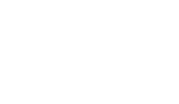 Os Runarounds: Música e Sonhos