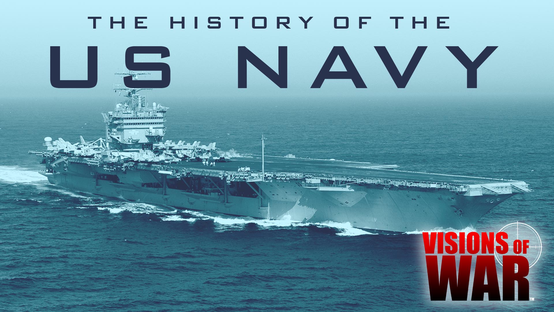 (未使用･未開封品)History of the Navy [DVD] US Navy Protected Cruisers 1883–1918 (New Vanguard, 320