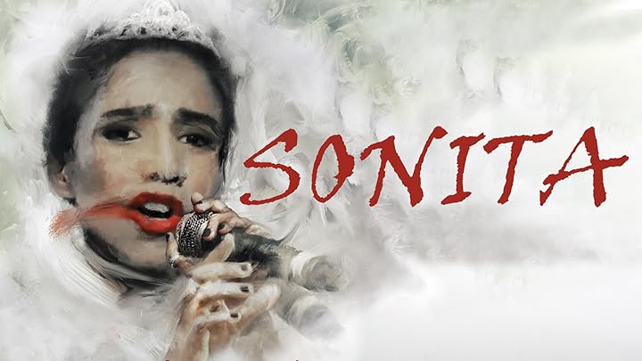 Amazon.de Ida ansehen Prime Video