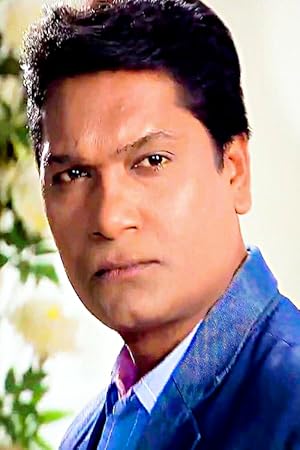 Aditya Srivastav: Movies, TV, and Bio