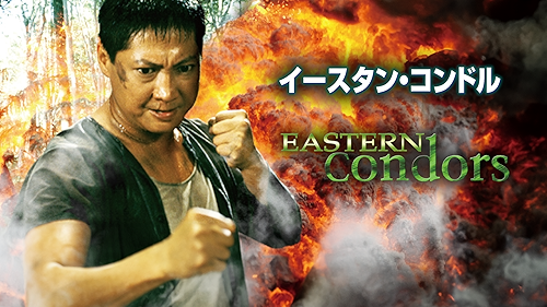 Amazon.co.jp: チャウ・シンチーのロイヤル・トランプ2(字幕版