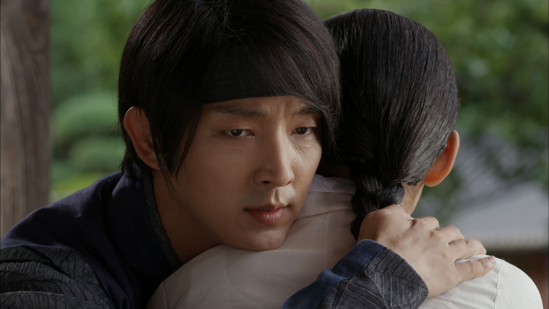 朝鮮ガンマンを観る | Prime Video