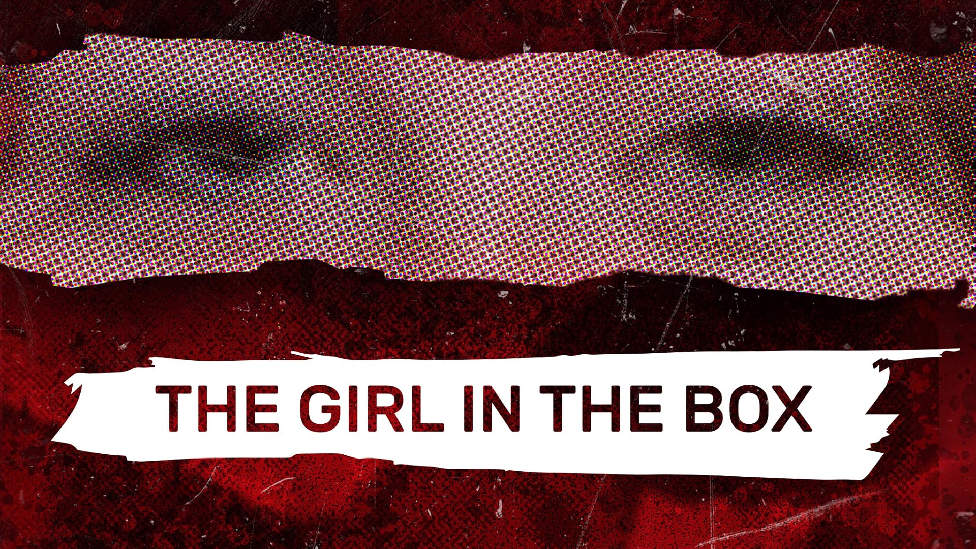 Watch The Toolbox Killer Season 1 Prime Video