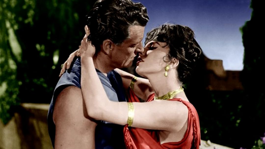 Esther y el rey