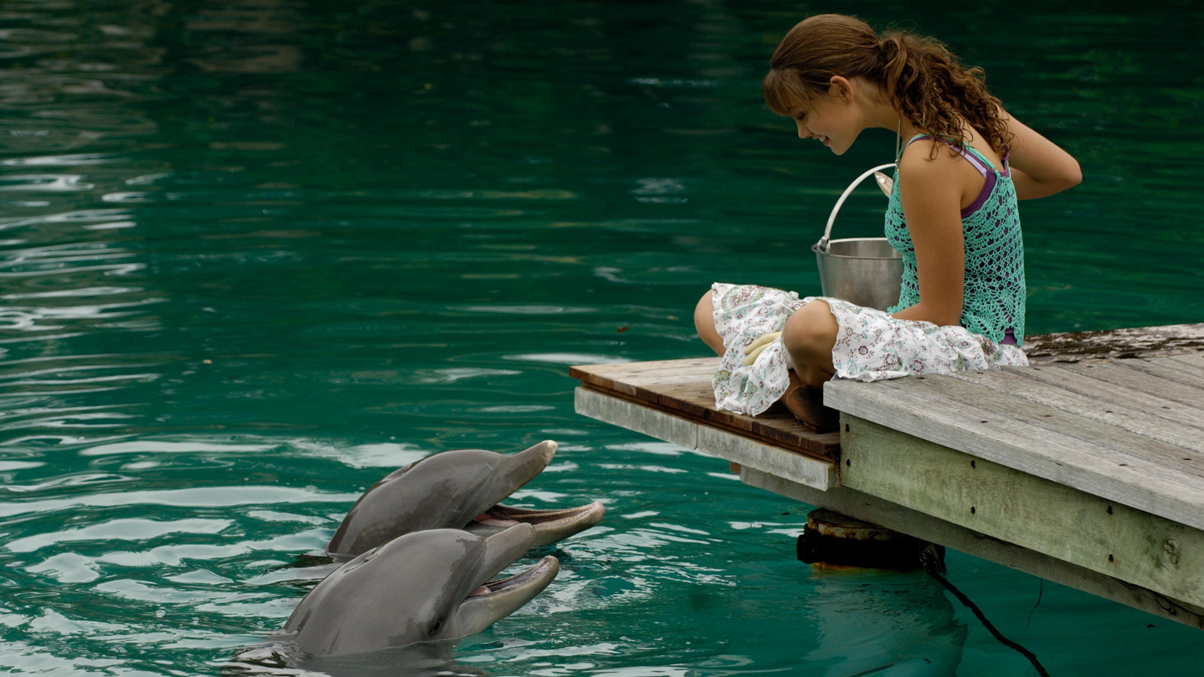 Ол жігітінің көзінше желіде порно түсірген.