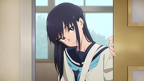 不滅のあなたへ