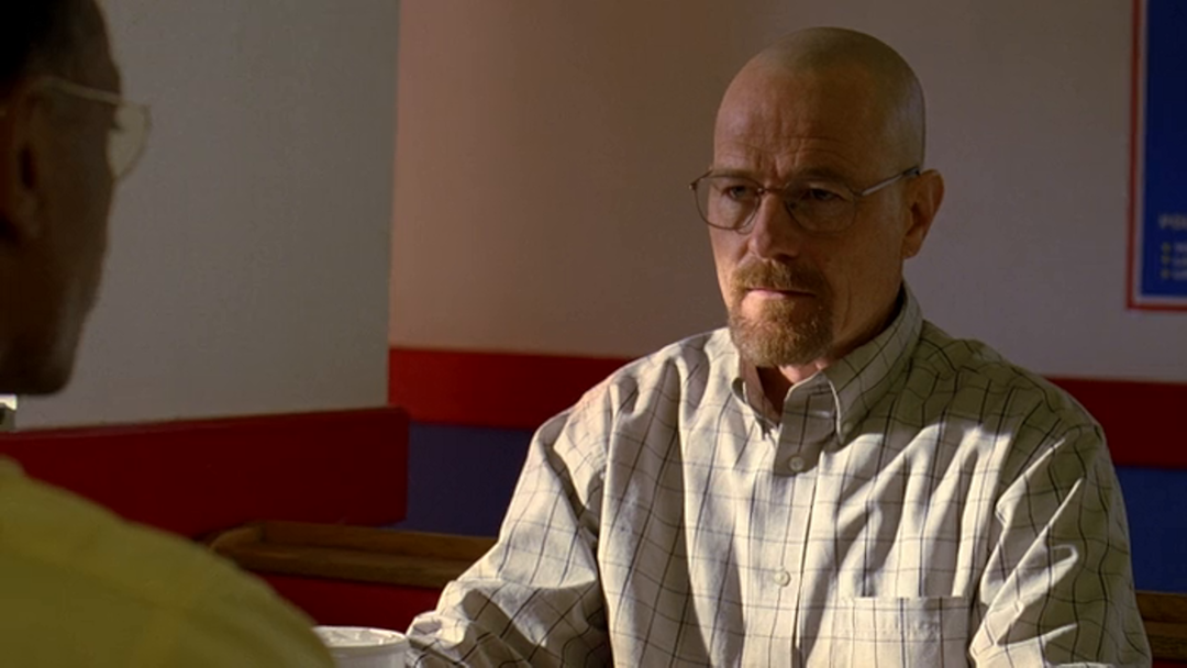 Breaking Bad Staffel 3 Folge 5 Stream www.amazon.de