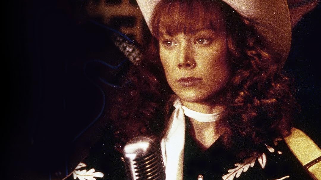 La ragazza di Nashville
