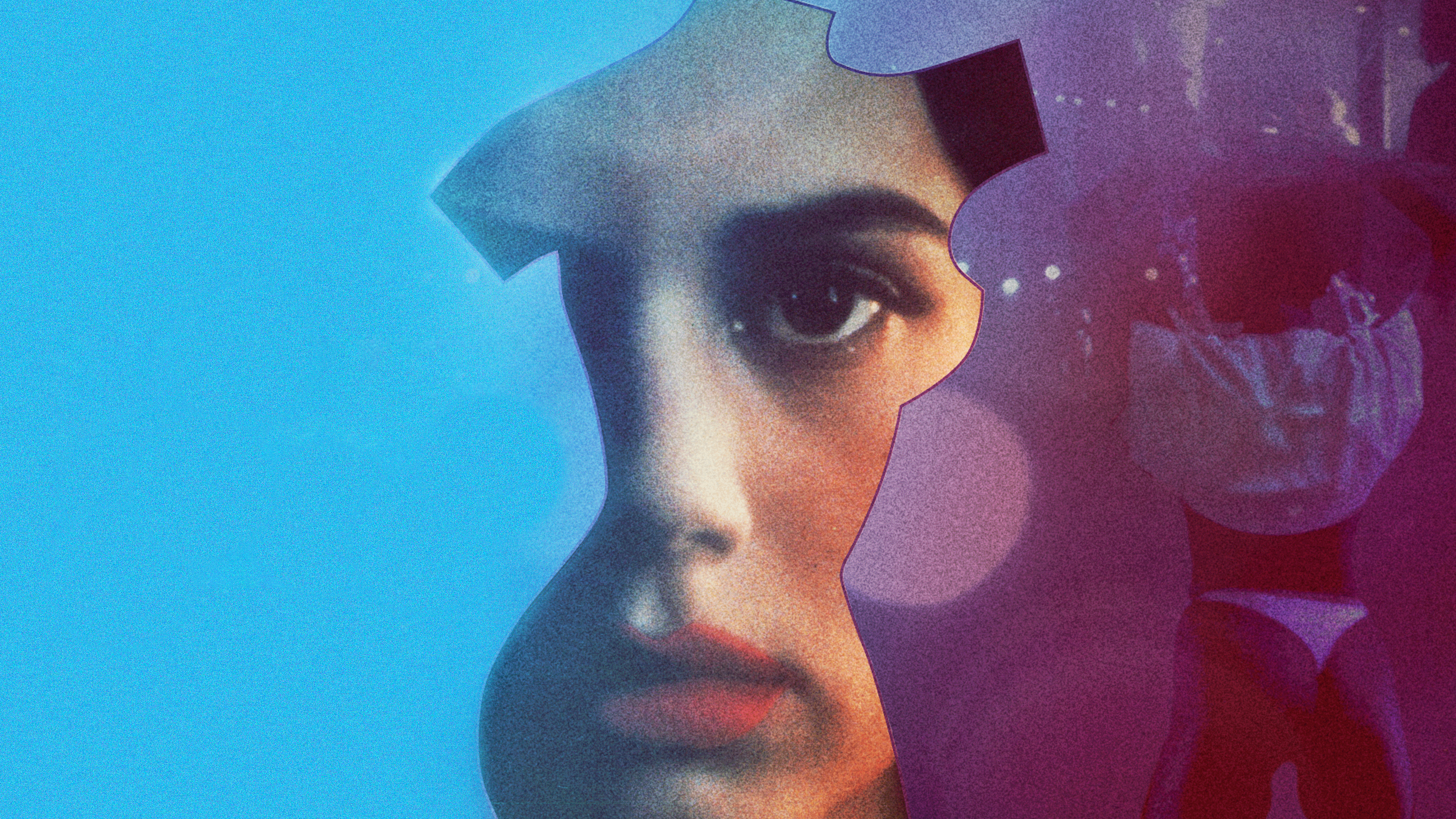 洋画・外国映画 Hotel Exotica Hotel Exotica (1998) - IMDb