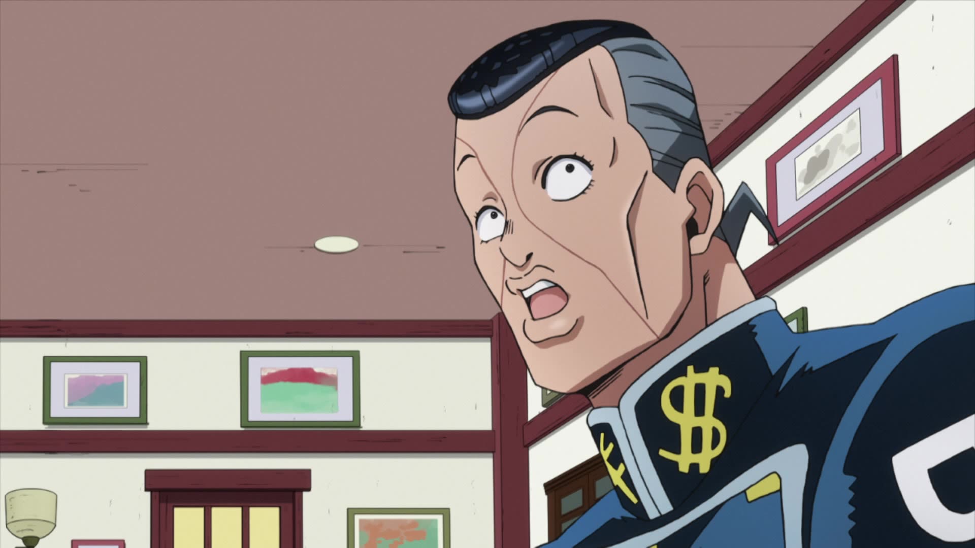 Masturbatsiya qilingan anal