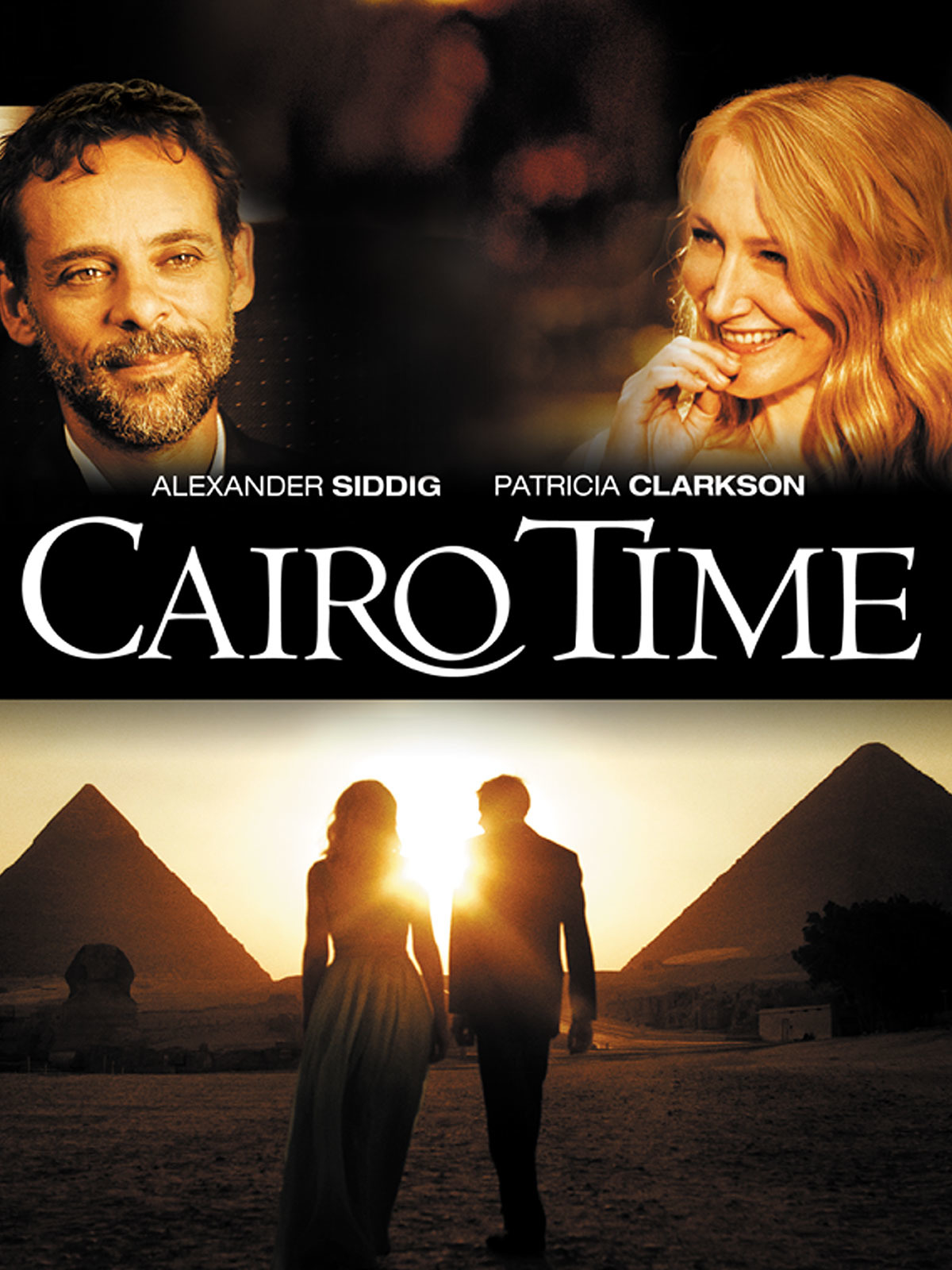 Патриша кларксон в молодости. Cairo time. Время 2009. Фотосессия на фоне пирамид. Cairo time.