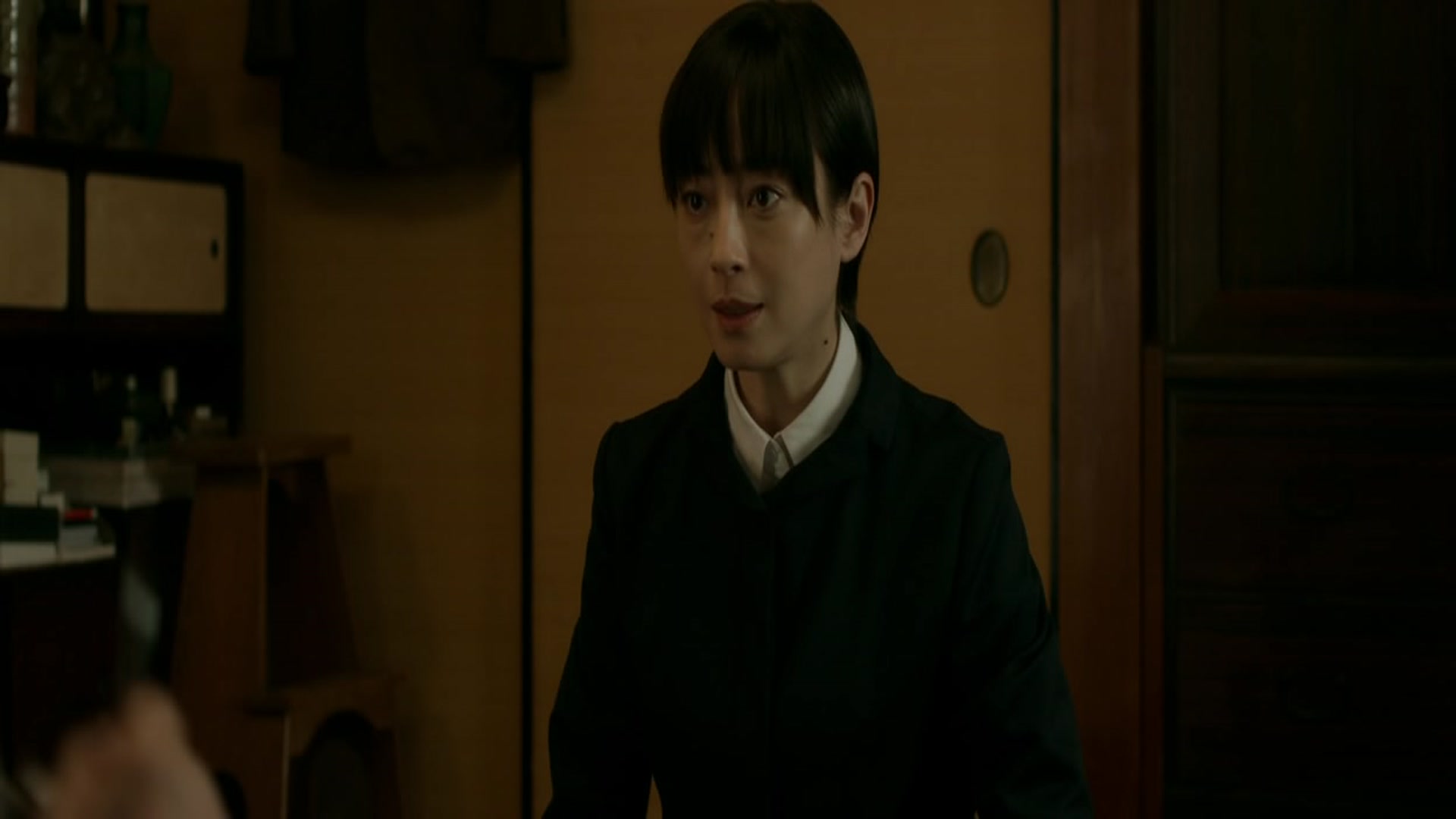 紙の月 [DVD] d2ldlup Amazon.co.jp: 紙の月 [ブルーレイ] : 宮沢りえ, 池松壮亮, 大島