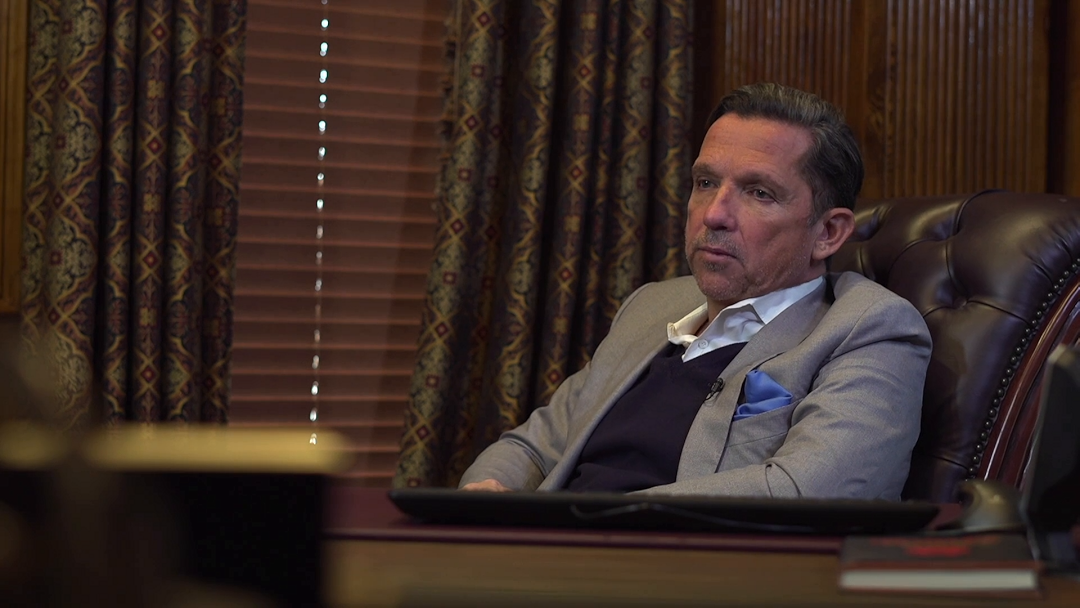 Prime Video：Concert Crush