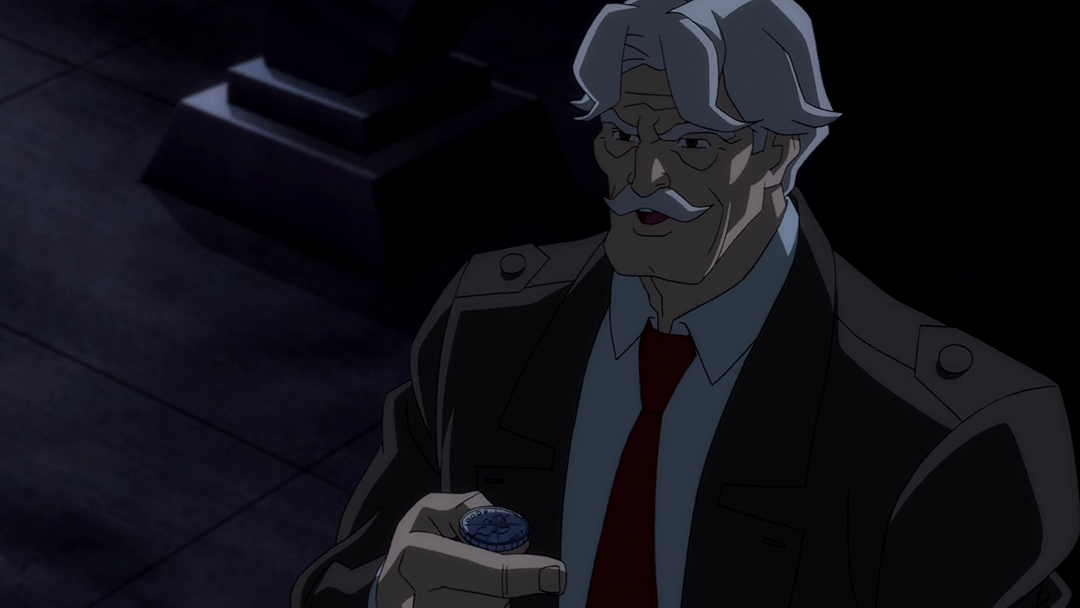 バットマン 『ダークナイト・リターンズ』プライムワンスタジオ バットマン バットマン | スタチュー | プライム1スタジオ