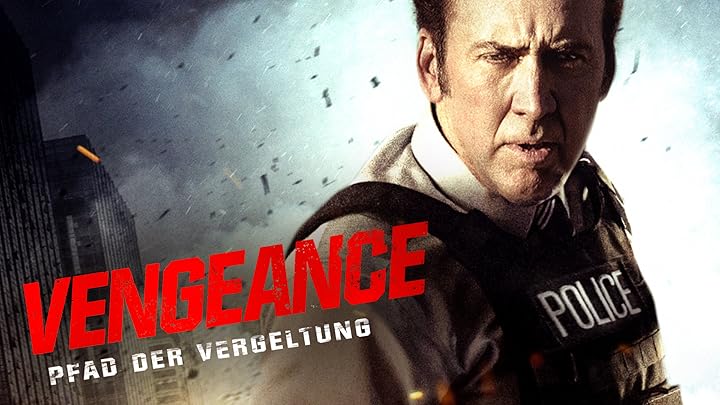 Amazon.de Final Call ansehen Prime Video