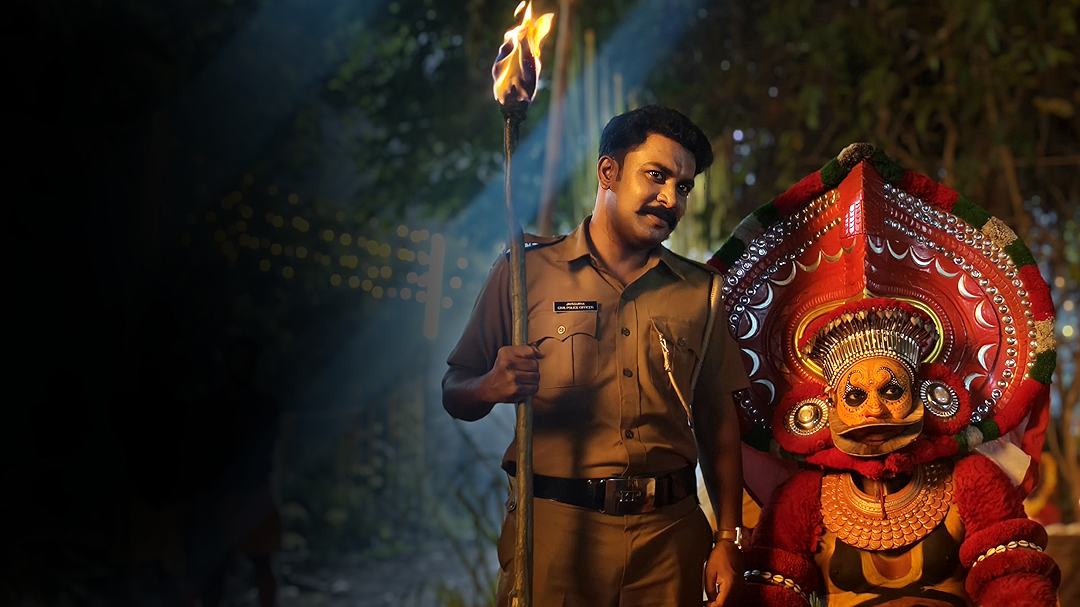 Soothravakyam