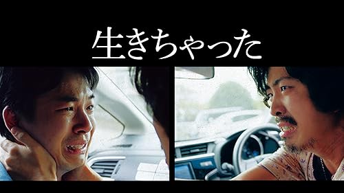 8379e383821f56f101b5c7bcd4eb88