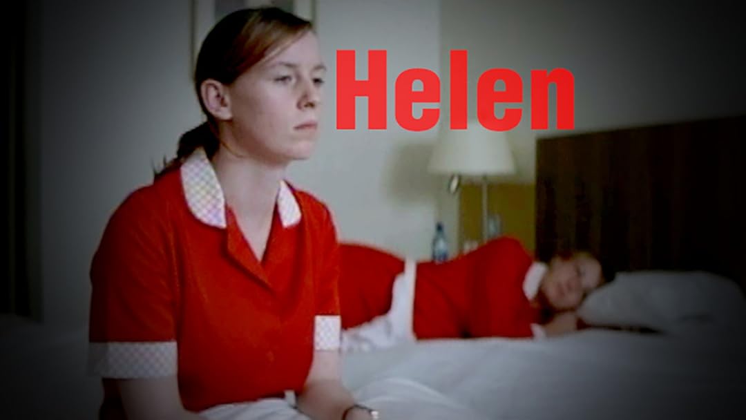 Helen