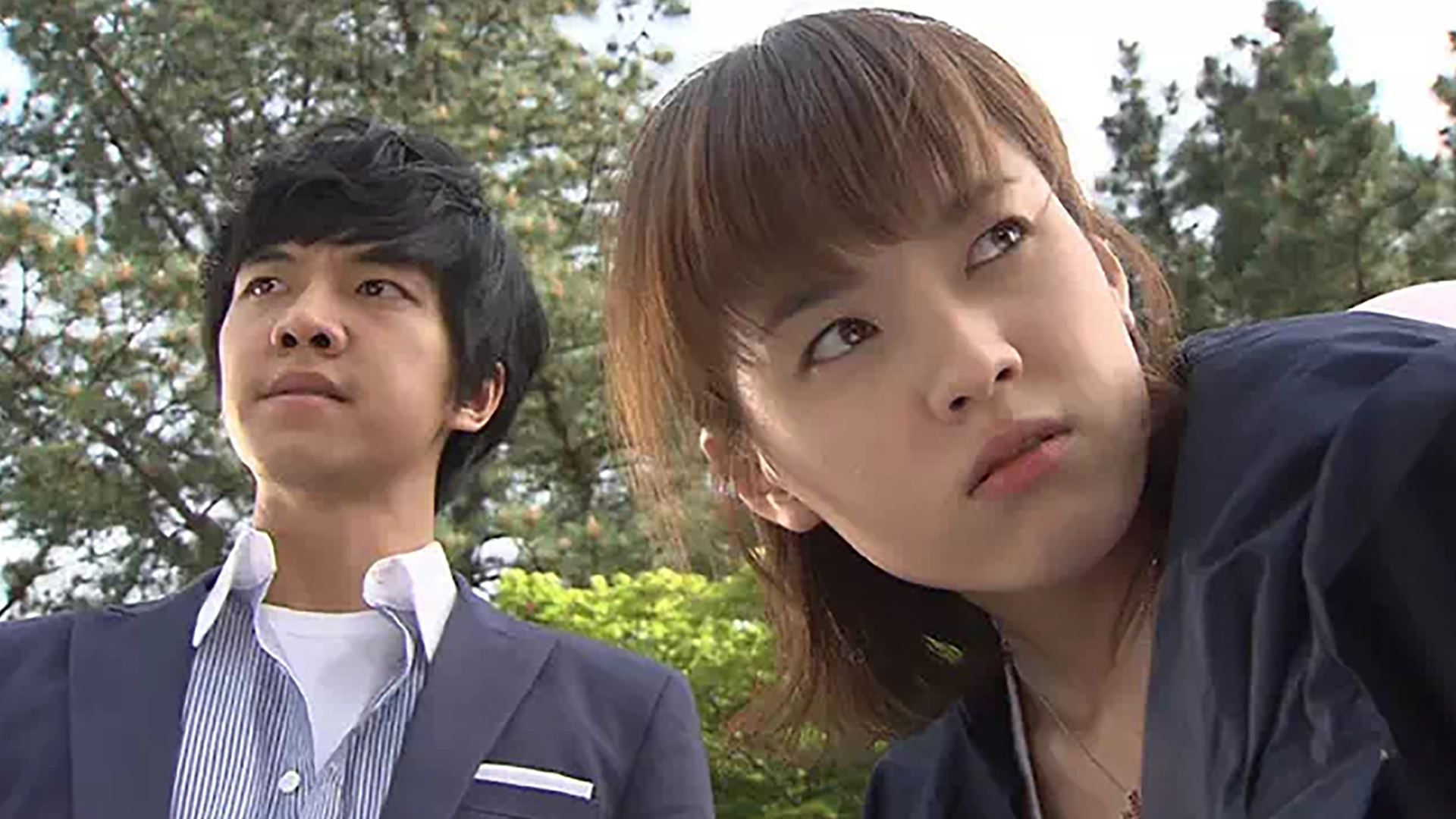 Amazon.co.jp: 華麗なる遺産 (字幕版)を観る | Prime Video