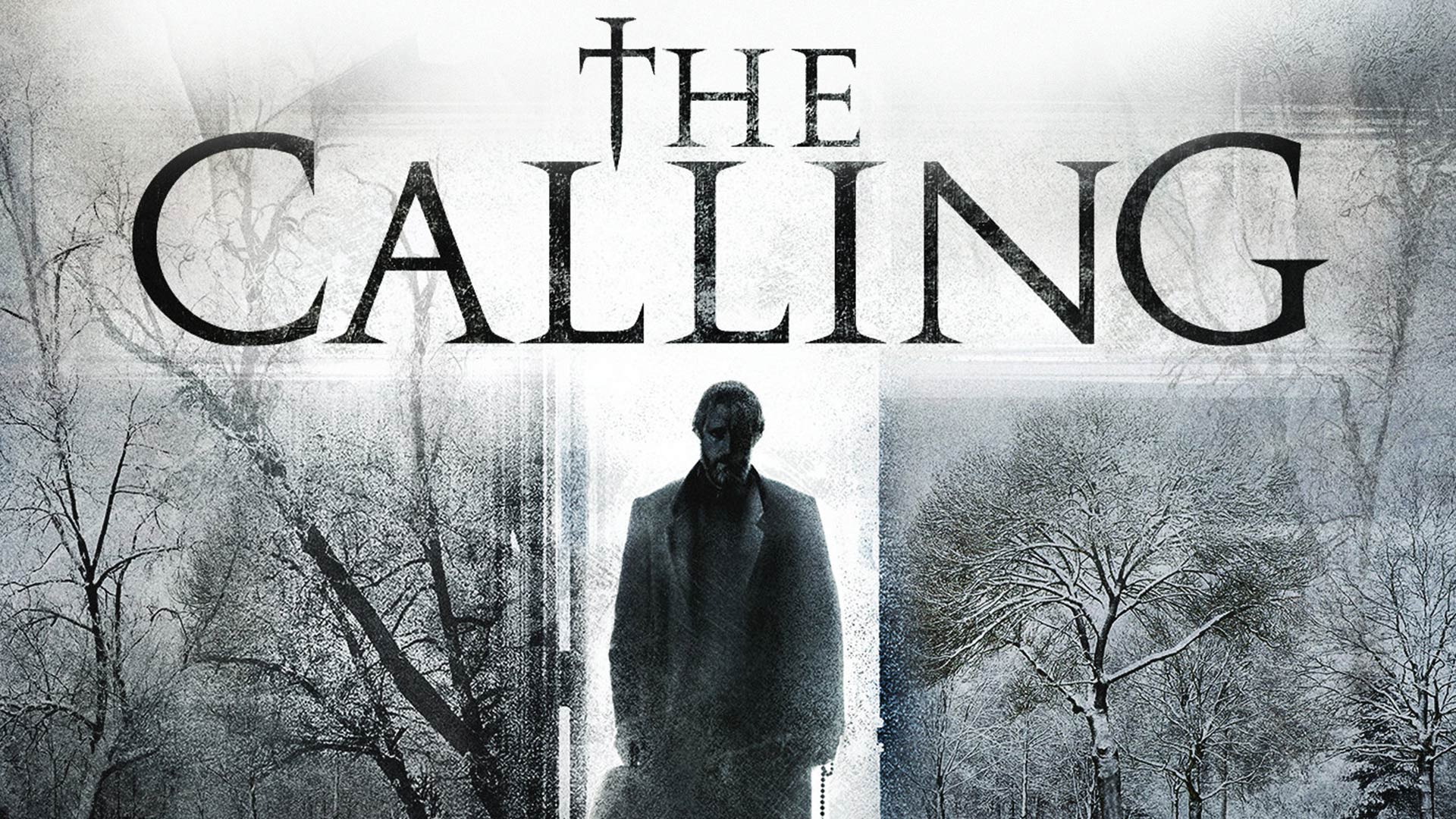 The Calling Documentary