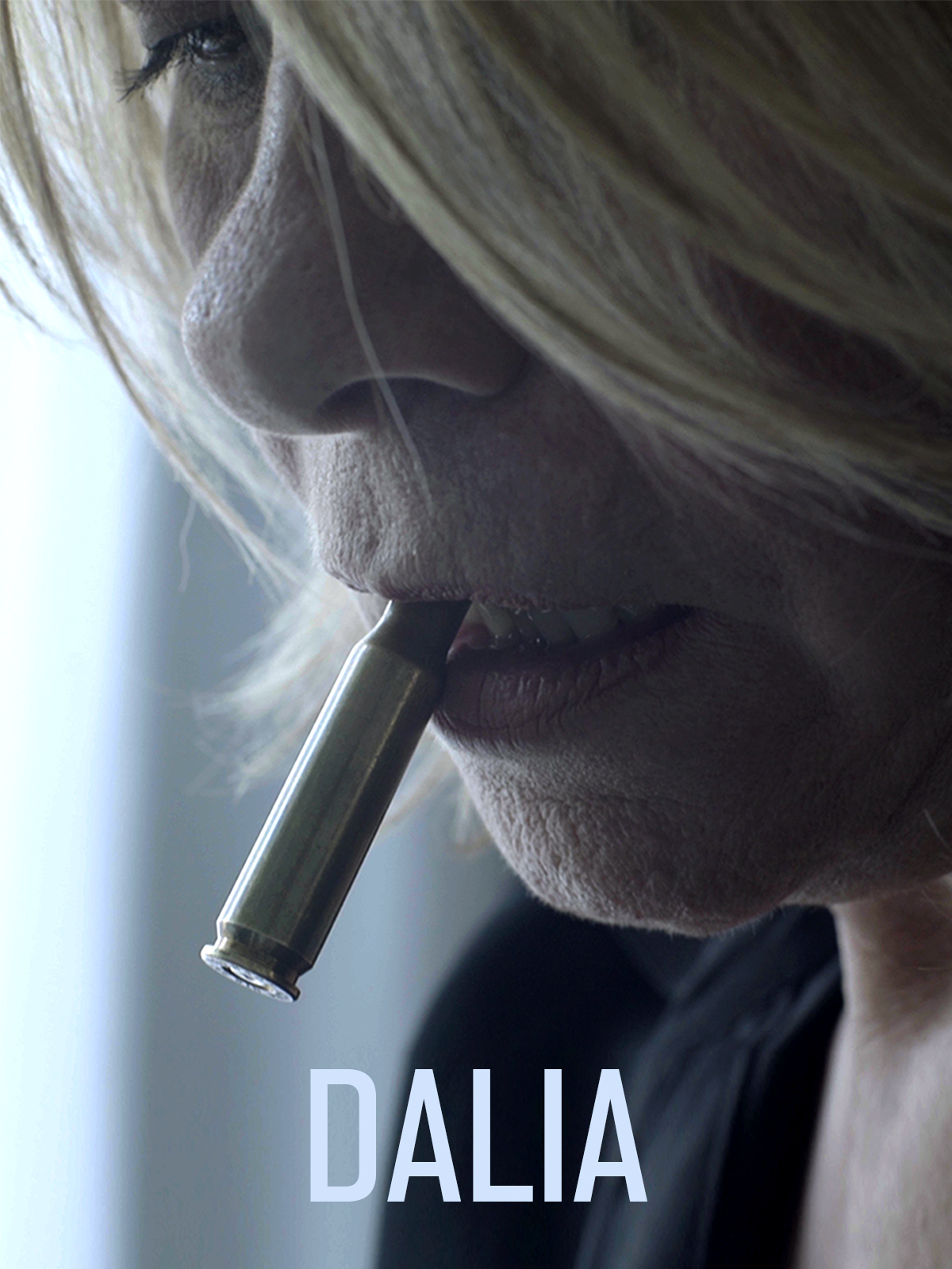 Prime Video: DALIA