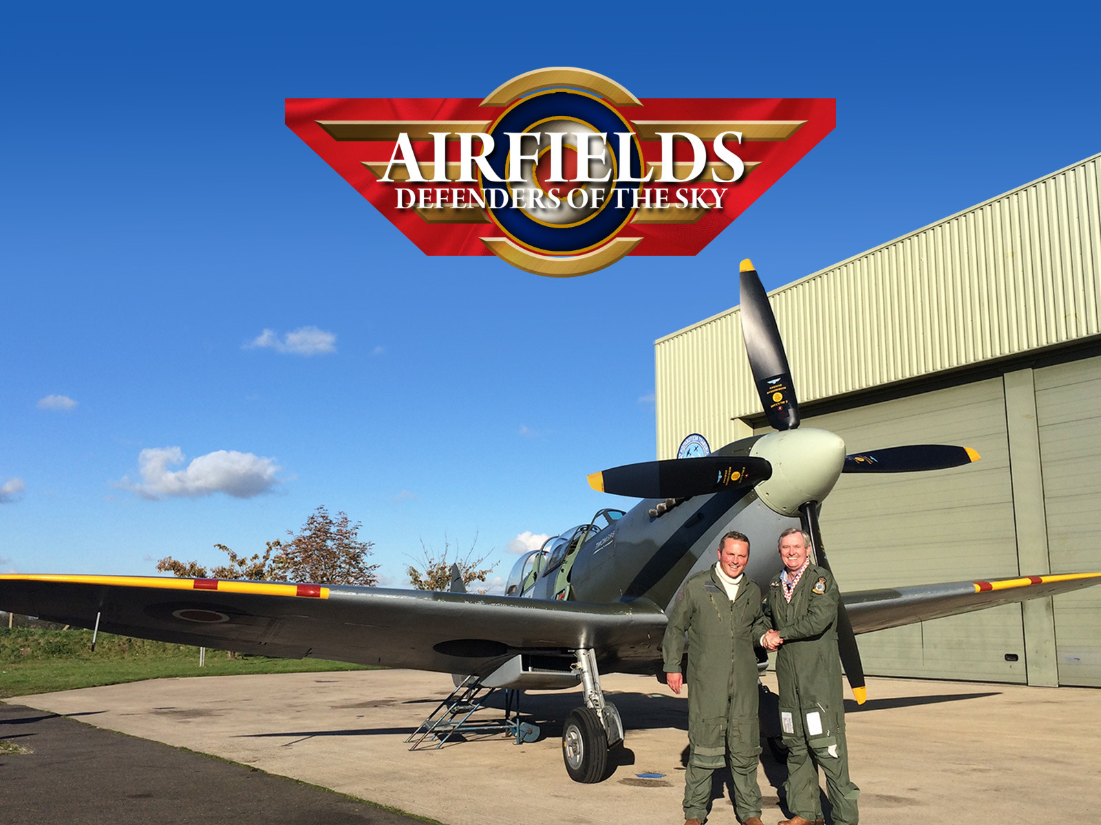 (未使用･未開封品)Defenders of the Sky: Airfield [DVD] Amazon.com: One Six Right : Sydney Pollack, Tony Bill