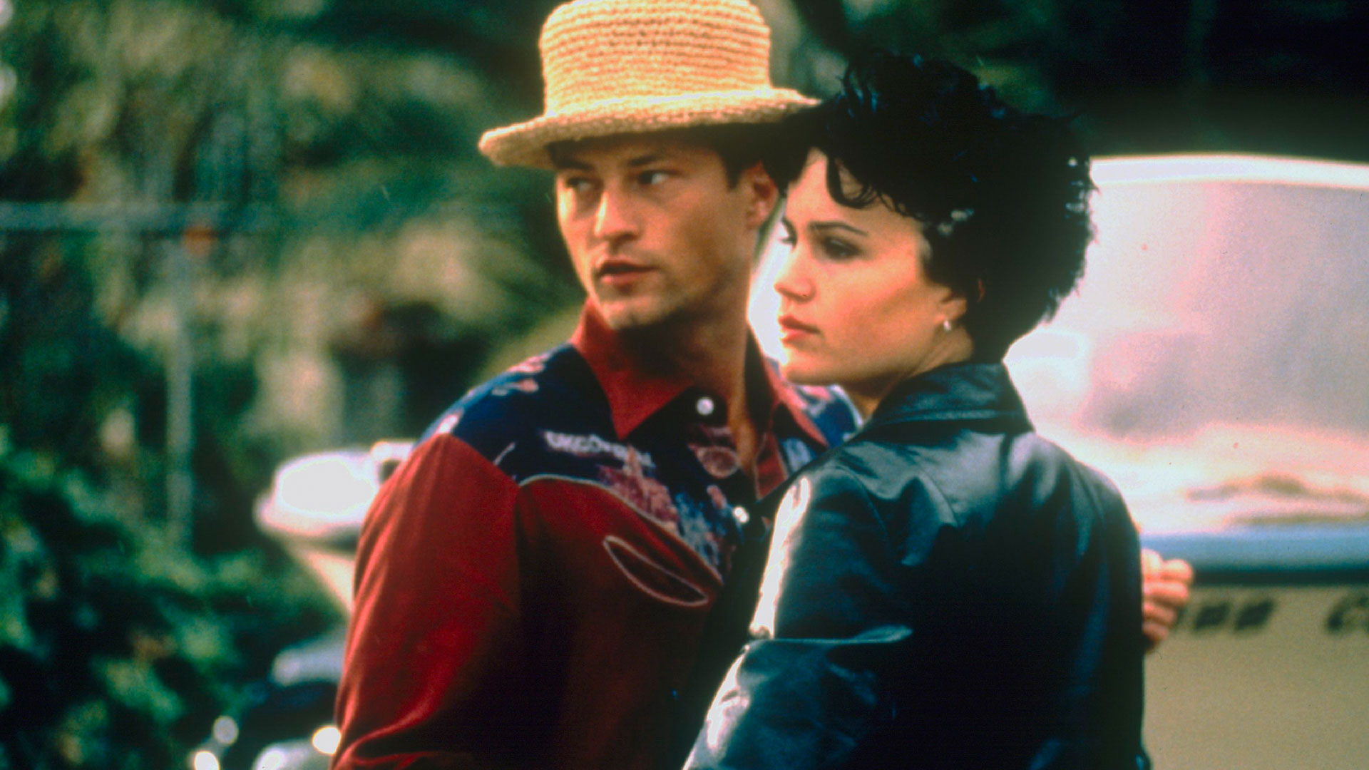 輸入DVD　judas kiss JUDAS KISS (1998) [import]: Amazon.ca: Movies & TV Shows