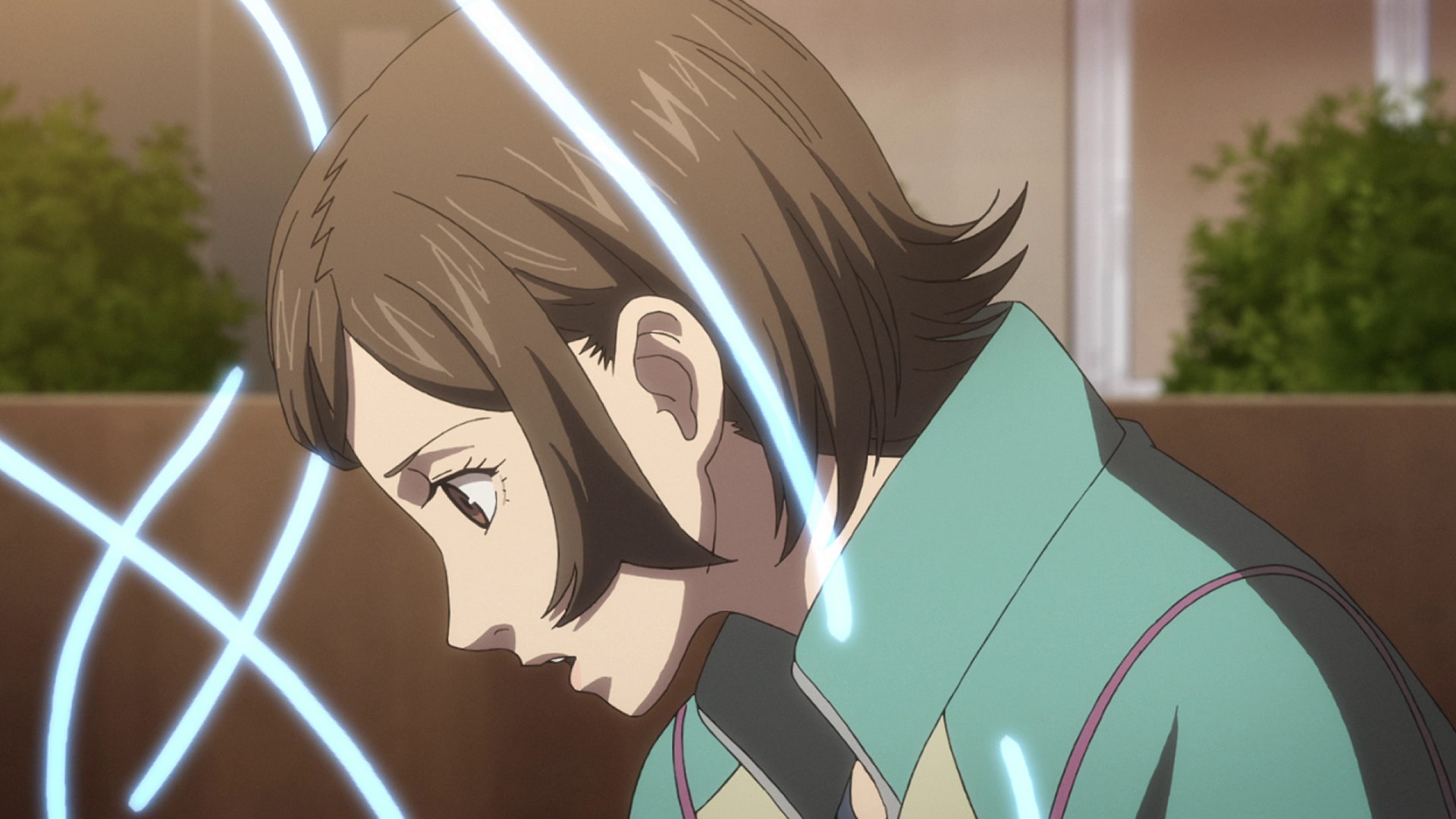 Chiroyli eshak bilan xususiy porno