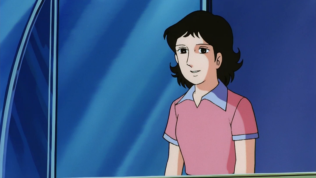 Shin Tetsujin 28